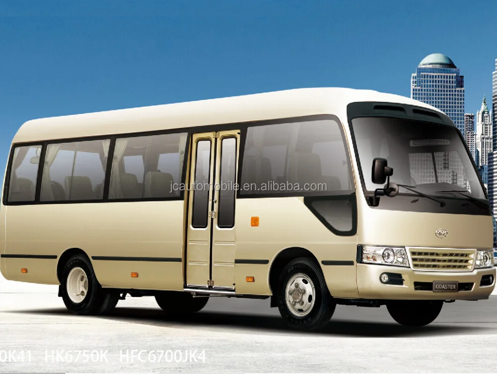 Cheap Price 2030 Seats Mini Passenger Bus For Sale Buy Passenger Bus,Mini Bus,Prices Yutong
