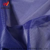 Oeko-Tex Standard 100 Make-to-Order Supply Mesh Curtain Fabric
