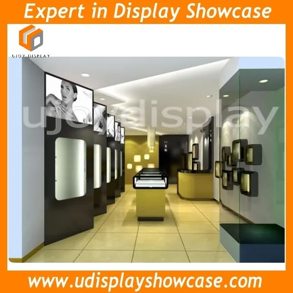 conew_jewelry display showcase  (1303)_conew1.jpg