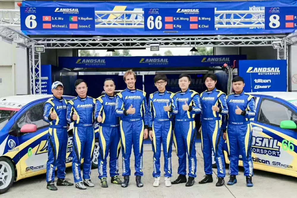 Auto Racing Suit With Custommade For Your Body Buy Car Racing Suit