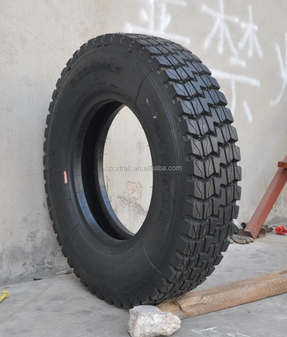 Ltr 6 50r16 Light Truck Tire All Steel Radial Commercial Truck Tyre Cheap Price Good Quality Steer Drive Traction Wheel Buy 6 50r16 6 50r16 Price 6 50r16 Tire Product On Alibaba Com