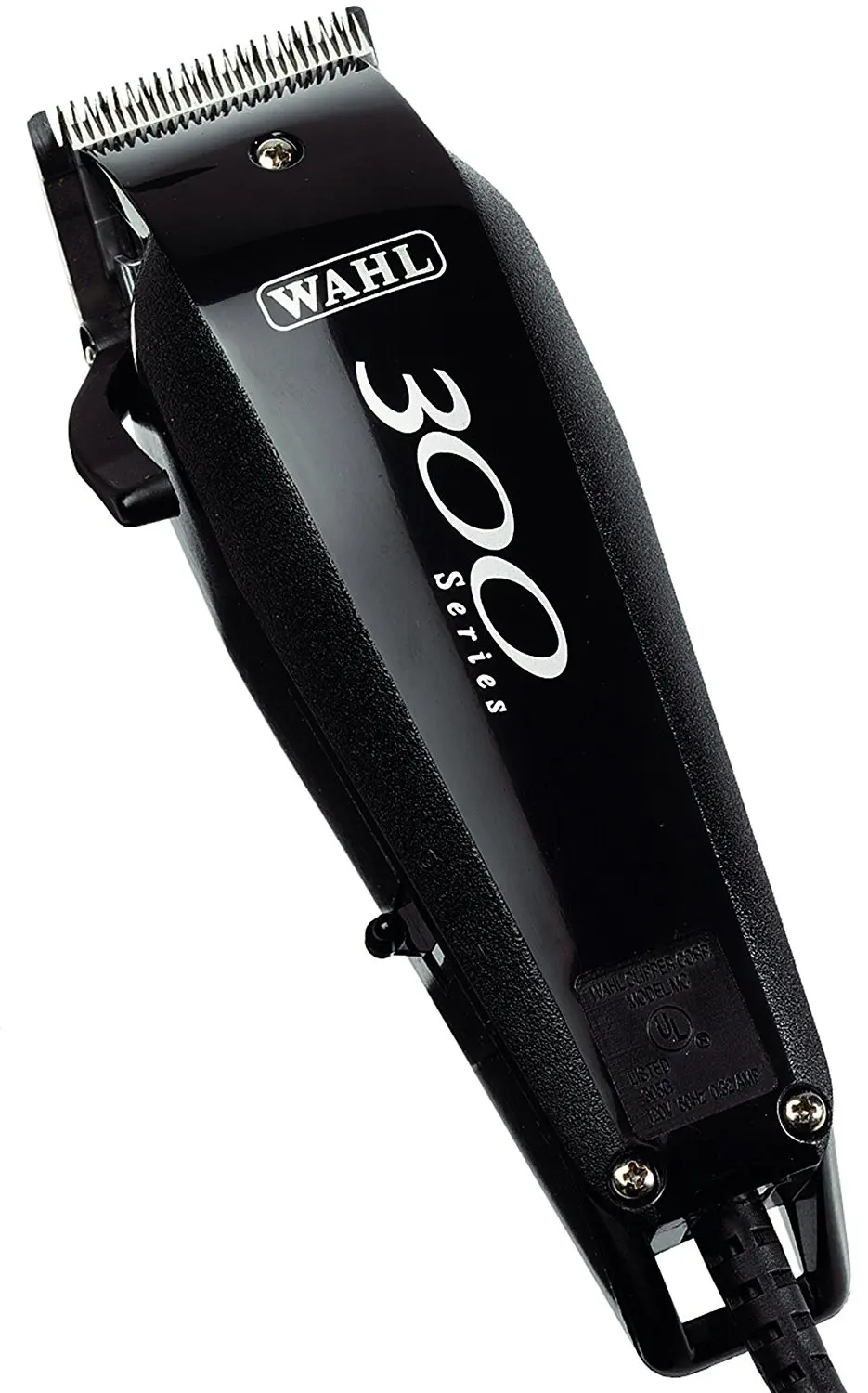 wahl 9217 clippers