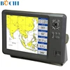 Marine GPS Navigator For Ship With CE Certificate