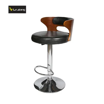 italian kitchen stools blue italian design wooden step stool chair bali bar stools kitchen design wooden step stool chair bali bar stools kitchen italian kitchen stools blue italian design wooden step stool chair bali bar stools kitchen design wooden step stool chair bali bar stools kitchen