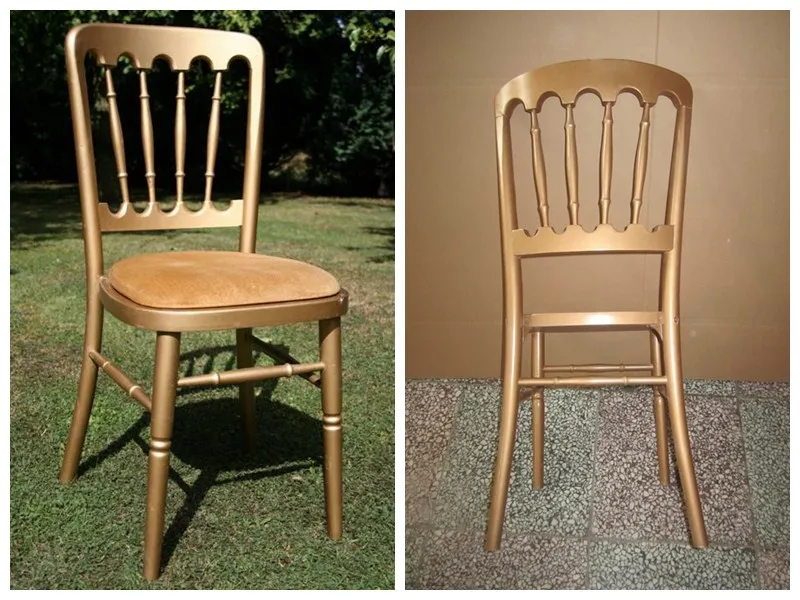 Wholesale Furniture Wooden President Chair For Dining Buy Furniture