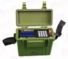 Top seller high accuracy ACZ-8 GPS proton magnetometer /mineral gold lead - zinc ore detector/Iron ore detector