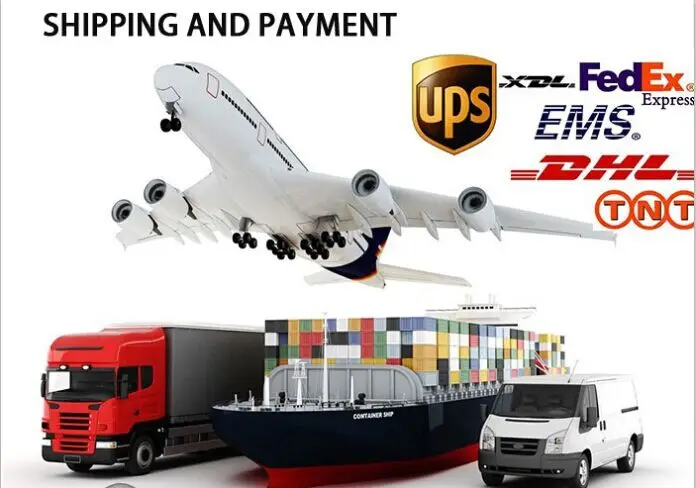 shipping& delivery.jpg
