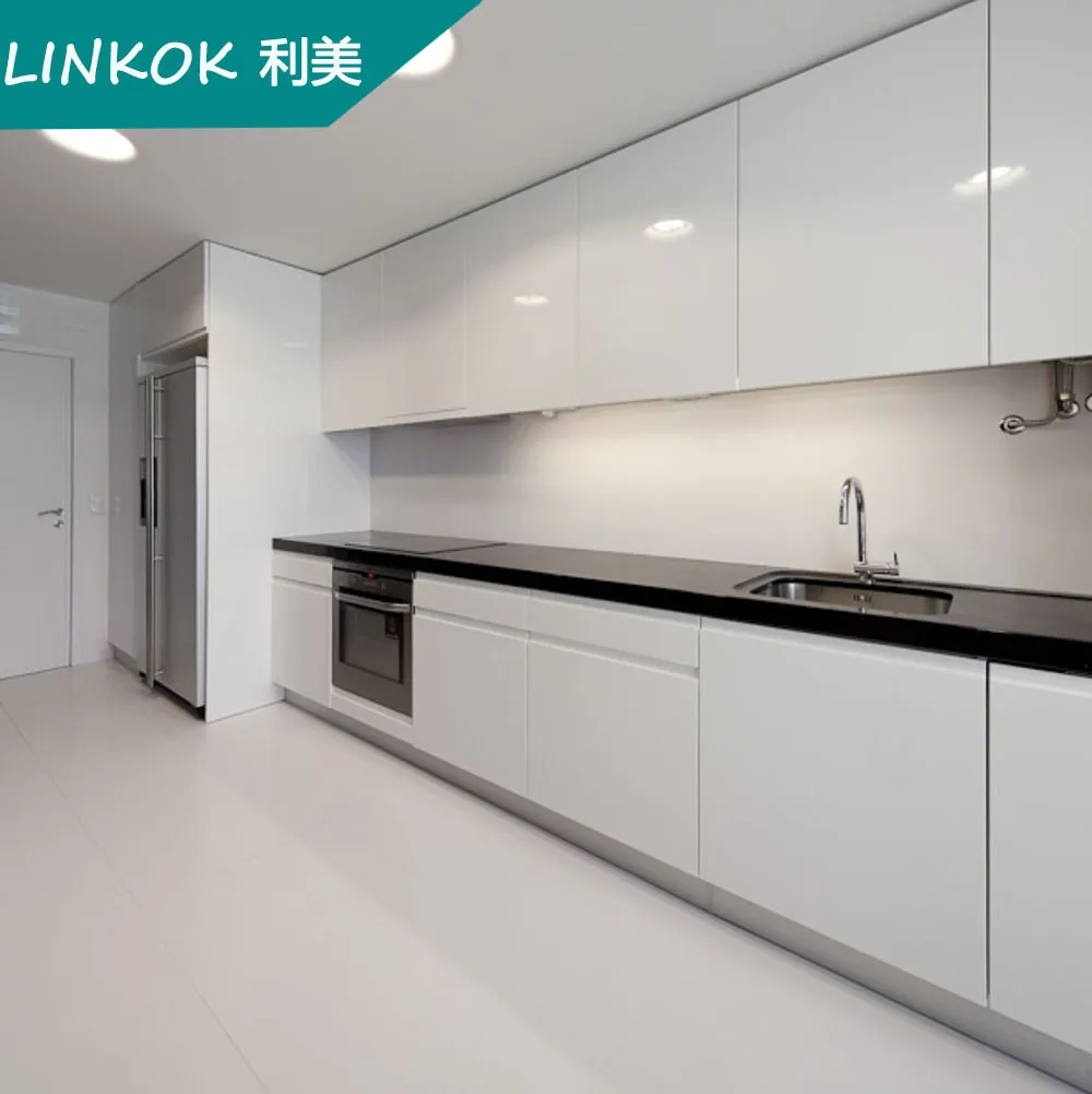 Uso Pessoal Branco Melamina Arm Rio De Cozinha Acabamento Buy Uso Pessoal Branco Melamina Arm Rio De Cozinha Acabamento Buy