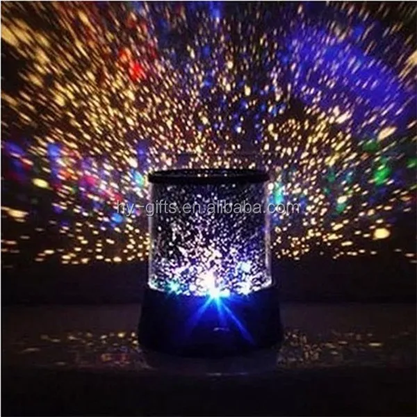 Many Designs Ceiling Light Projector Sky Star Master Night Light Projector Buy Star Light Projector Ceiling Light Projector Star Master Projector