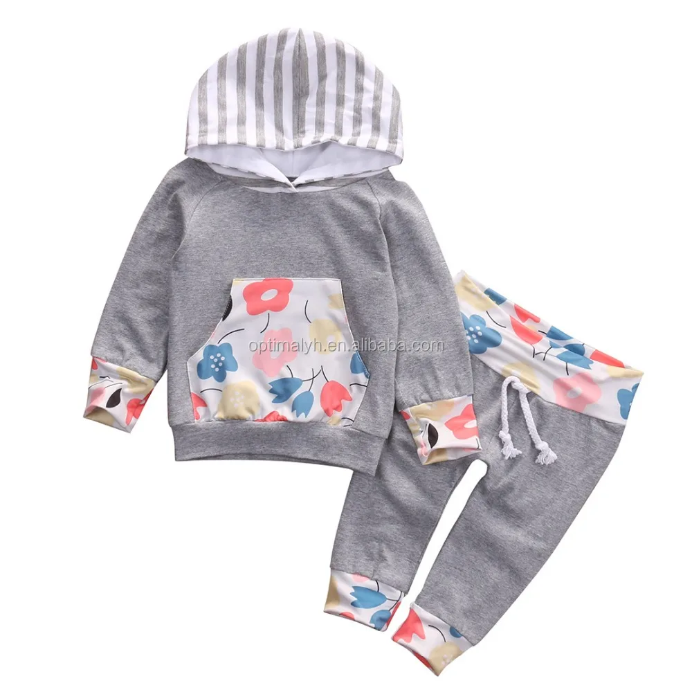 Baby Girls Winter Clothes Baby Girls Winter Clothes Suppliers And
