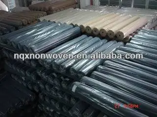 tnt fabric, tnt non woven for brazil and italy market