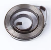 Chain Saw Parts Generator Parts Dynamo Alternator Hand Engine H61 H365 Starter Steel Recoil Power Starter Spring