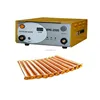 m3-m10 energy-storage screw welding machine STC-2500