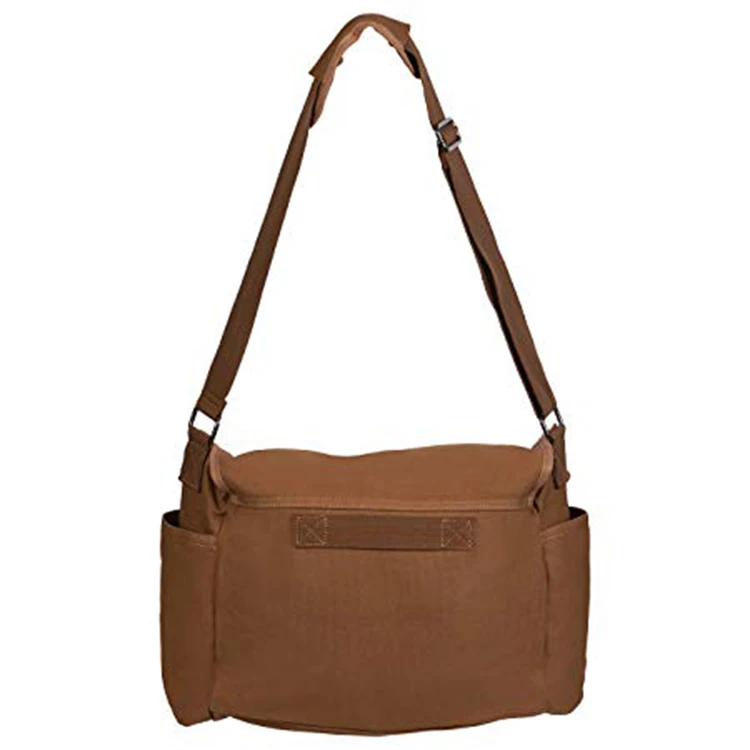 Canvas messenger Bag (2).jpg