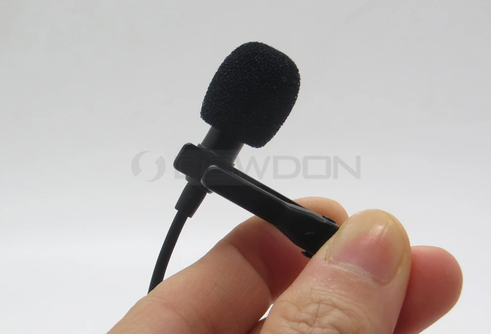Microphone 8014171226 (7).JPG