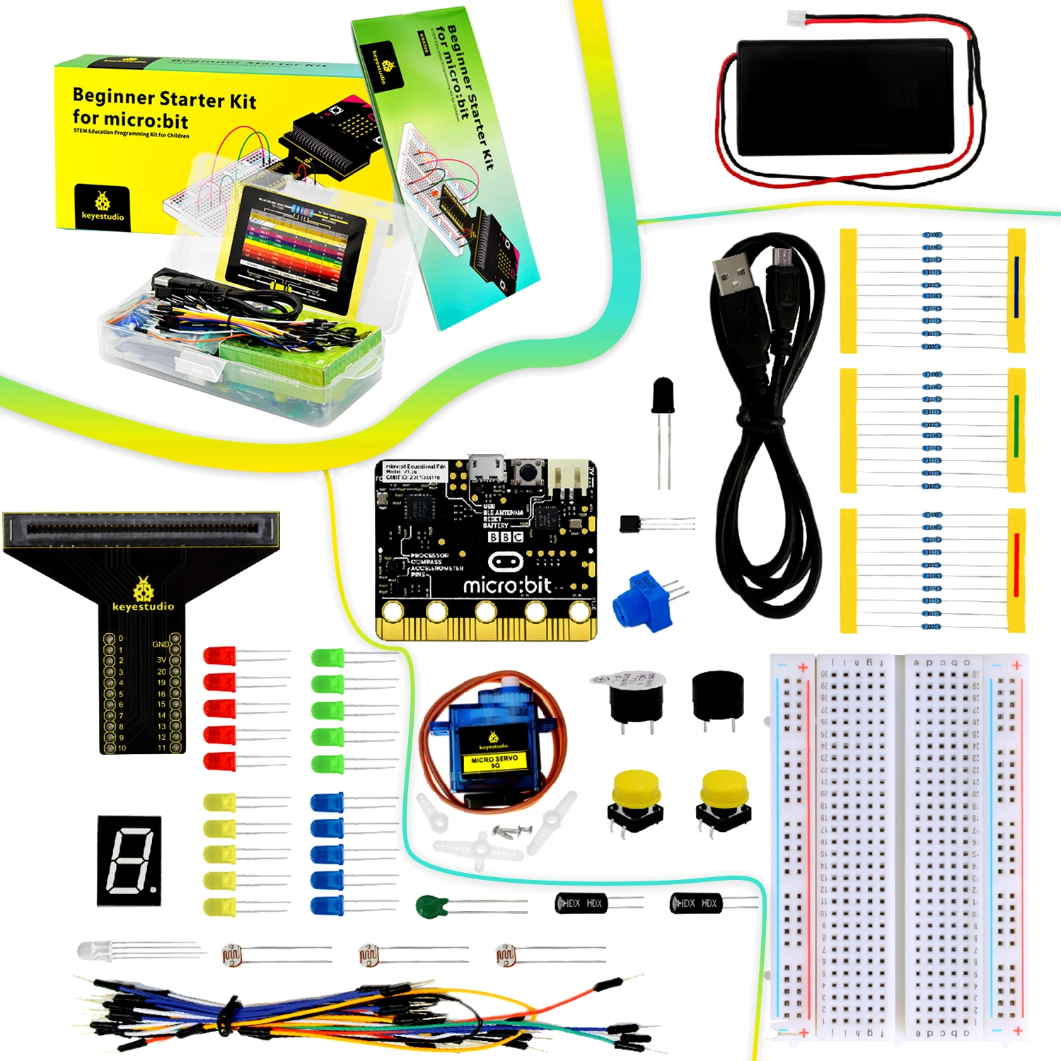 KS0306 microbit  (16).jpg