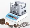 NEW Leading Factory Digital Electronic Oil Content Tester , Oil Content Detector , Oil Content Measuring Instrument