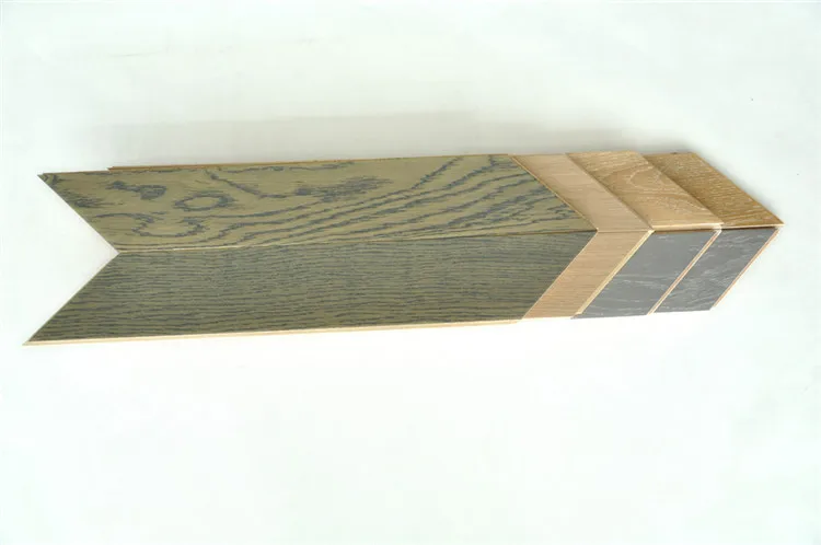 four color six08.jpg