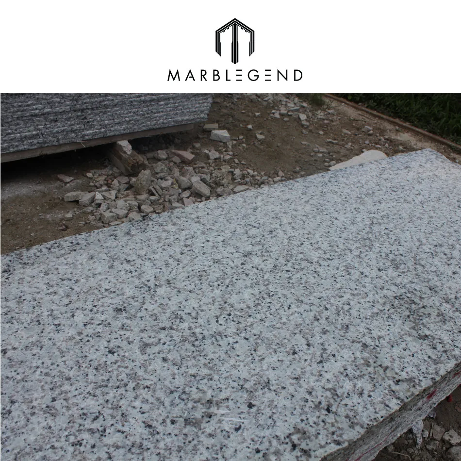 White Granite With Black Spots Buy White Granite With Black Spots