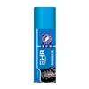 Wholesale Aerosol Car Carb Carburetor Choke Cleaner