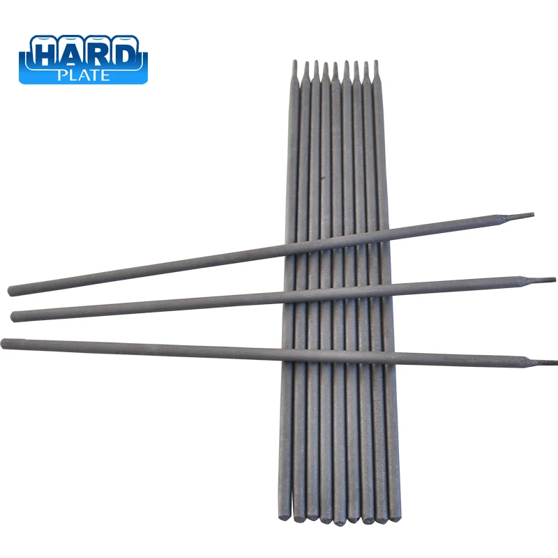 Hot Selling Hard Surfacing Welding Rod Buy Hard Surfacing Welding Rod,Hard Surfacing Welding