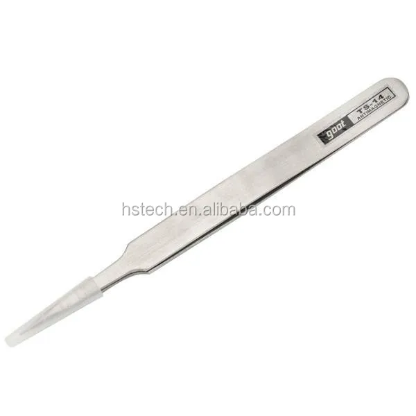 HS050HU66 (7).jpg