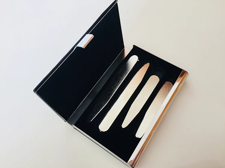 metal collar stay (49).JPG