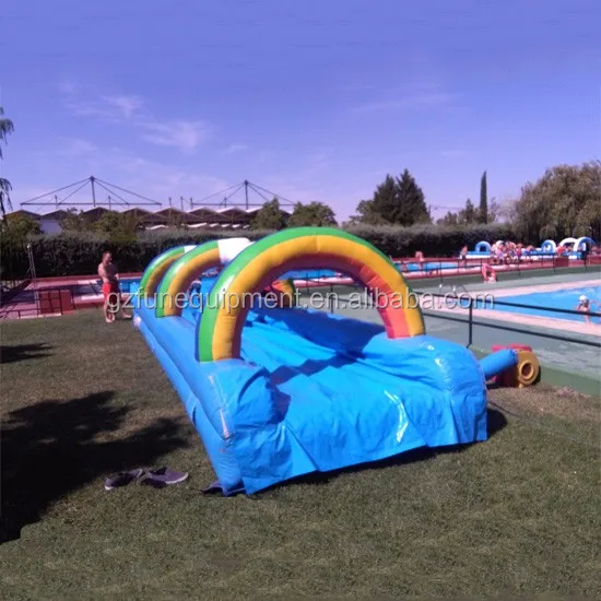 inflatable water slide.jpg