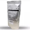 compatible for ricoh developer type 21