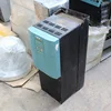 Eurotherm DC integrator 591P/0830/500/0041/UK/AN/0/230/0