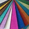 New Arrival Colorful EVA foam sheet/ Goma EVA/ Art craft EVA Sheet