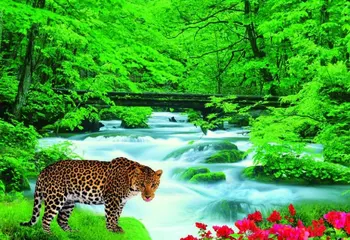 51+ Gambar Air Terjun Kertas Paling Bagus 51+ Gambar Air Terjun Kertas Paling Bagus