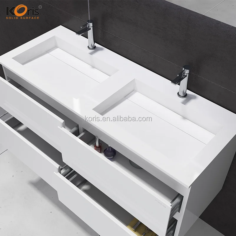 2018 New Design Acrylic Bathroom Sinks Buy Bathroom Sinks,Acrylic