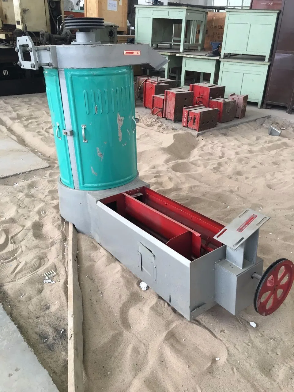 10t/d Floor Milling Machine Buy Flour Milling Machine,Flour Machines