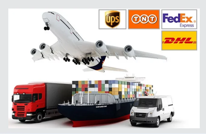 paste-pic-dp_uuid_yw9mb