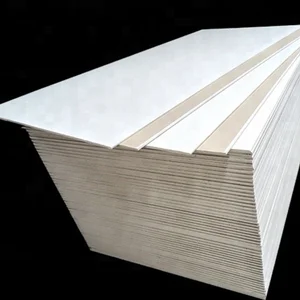 Gypsum Board In Ghana Gypsum Board In Ghana Suppliers And