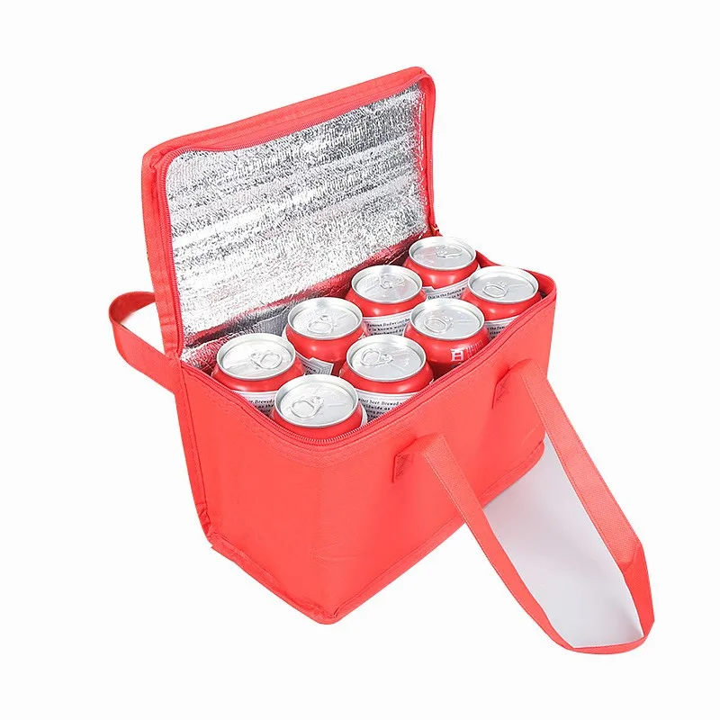 whole foods cooler bag