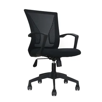 Wings Mesh Back Support Mesh Office Chairs Task Mesh Chairs View