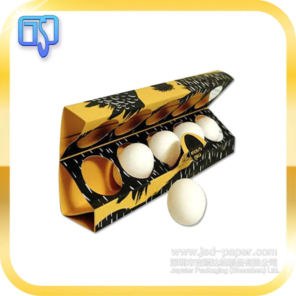 纸板e 长笛瓦楞纸板包装鸡蛋纸箱包装