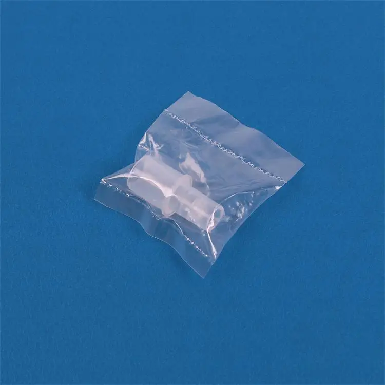 Plastic Nozzle (2)