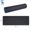 Minimum order quantity1000 pieces eco friendly custom print tpe yoga mat double layer
