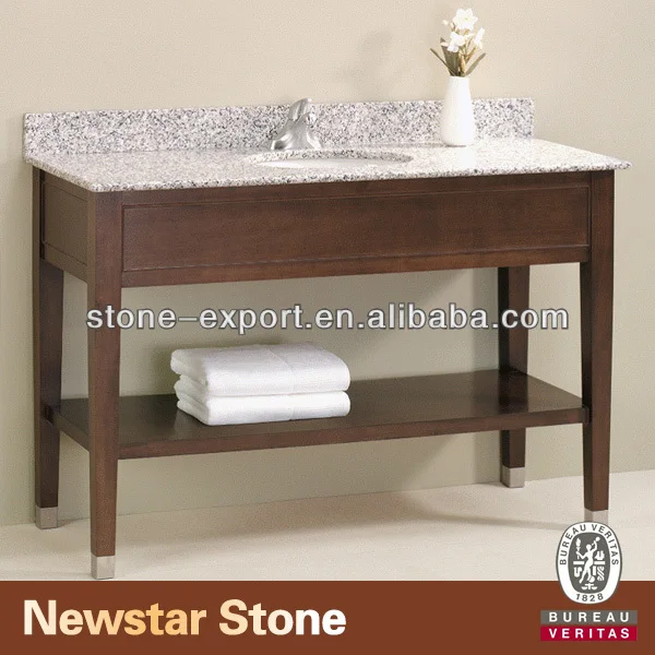 Newstar Cheap Modern White 25 31 37 49 61 73 Inch Bathroom