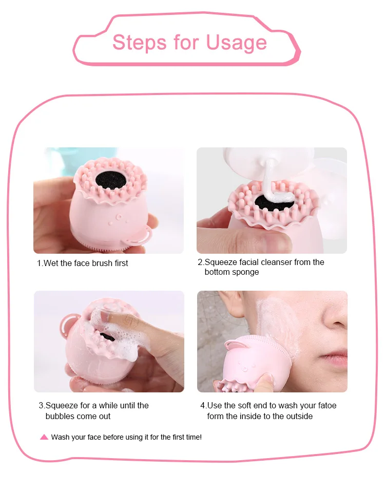 Waterproof  Cleansing Brush.jpg