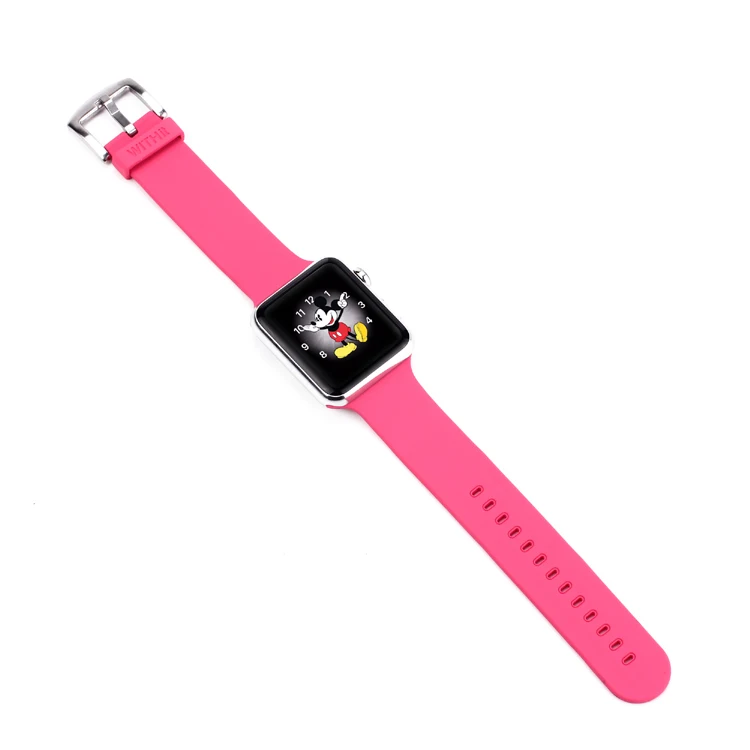apple watch band-15.jpg