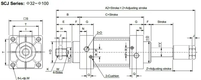 Series  SCJ  06.jpg