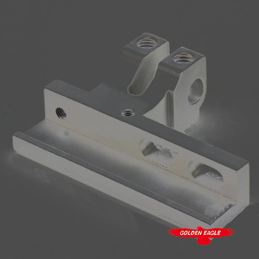 HT230290 Needle Bar Driver Fixed Base Barudan Embroidery Machine Spare