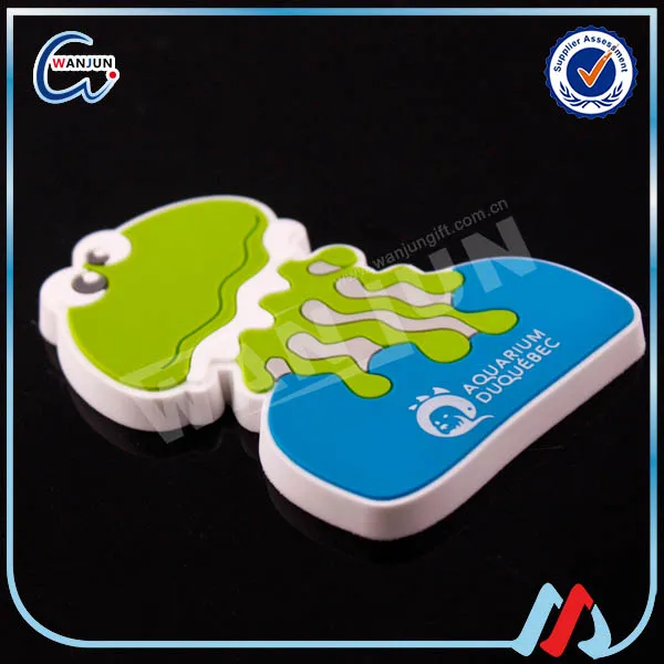 Soft Enamel Small Baby Fridge For Babues Buy Fridge