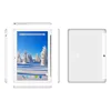 2017 China Manufacturer 8' 9' 10' Tablet Android,1280*800 1GB+8GB Tablet Phone,5000mAh Battery Cheap Price Tablet Machine