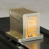Beauty Machine Components Diode Laser Hair Removal 500w 808nm
