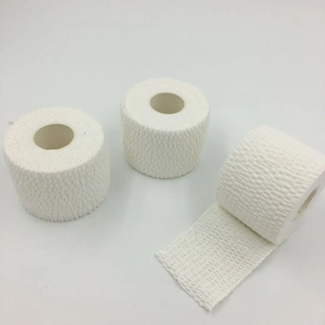 elastic adhesive bandage-1.jpg